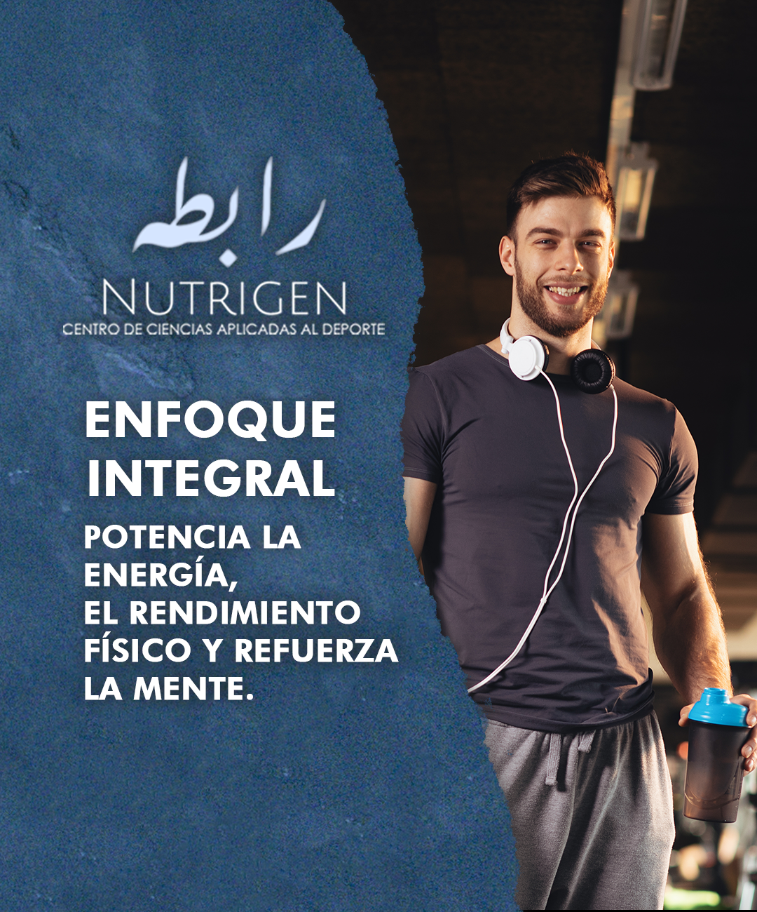 Diseño de redes sociales para psicologos